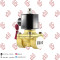 شیر برقی  دیافراگمی 3/4 اینچ Uni-D یونیدو
